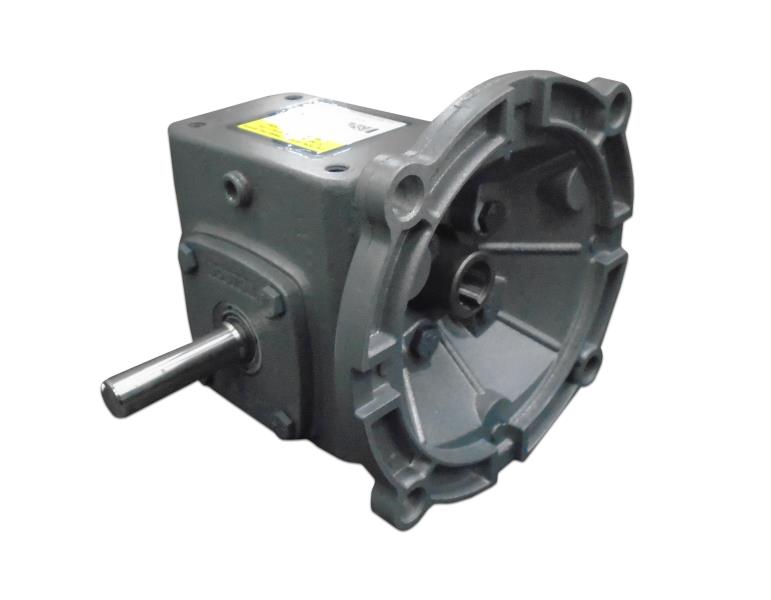 Altra Industrial Motion F713-10-B5-G