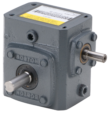 Altra Industrial Motion 726-10-G