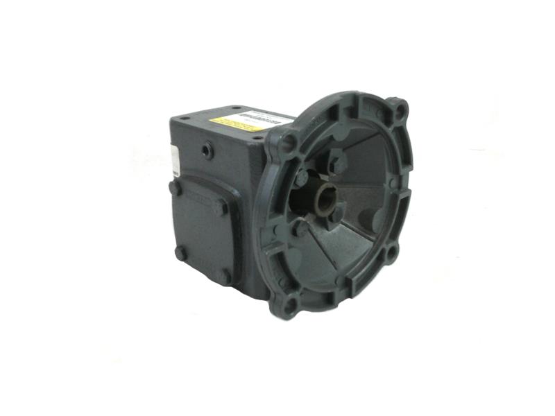 Altra Industrial Motion F713-15-B5-J