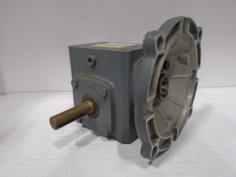 Altra Industrial Motion F713-20-B5-G