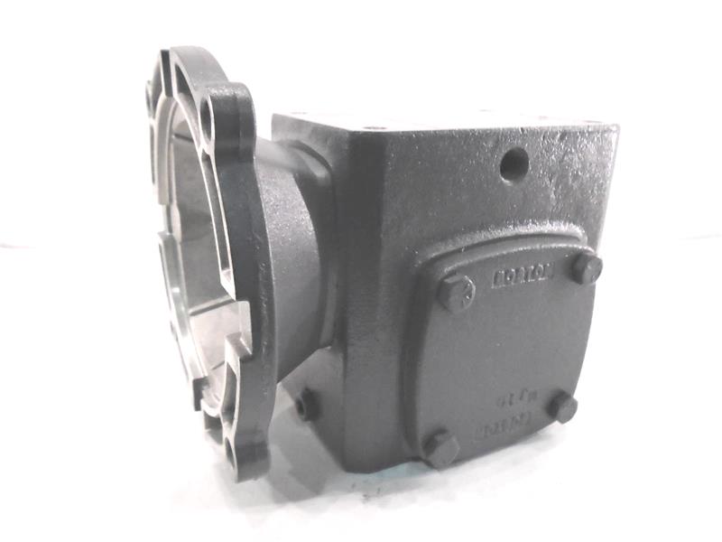 Altra Industrial Motion F715-20-B5-G