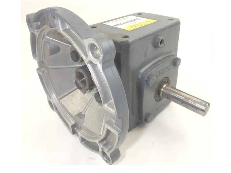 Altra Industrial Motion F718-20-B5-J
