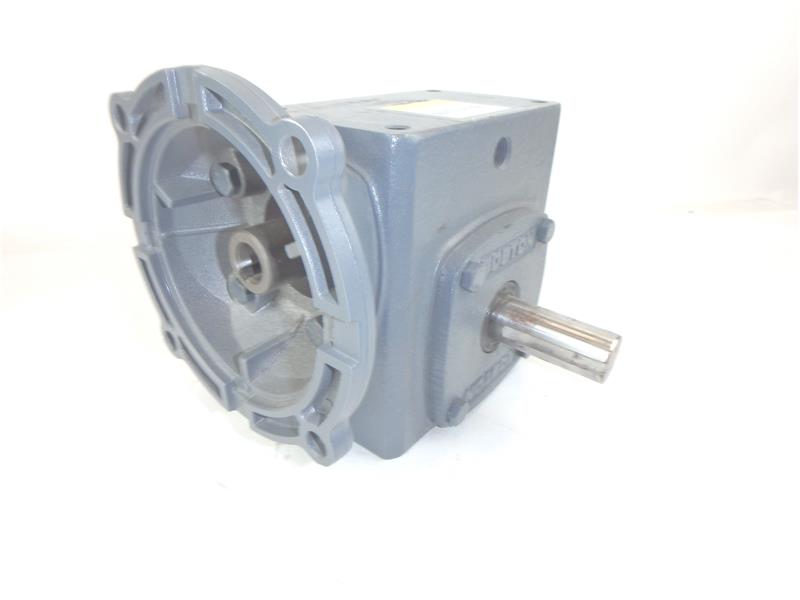 Altra Industrial Motion F721-20-B5-J