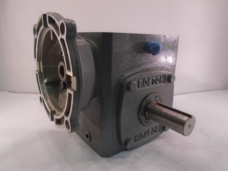 Altra Industrial Motion F724-40-B5-G