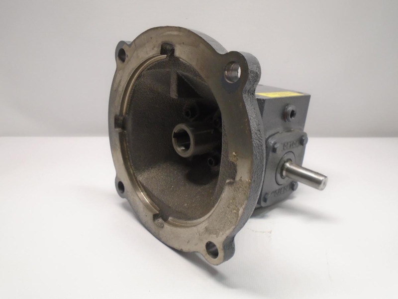 Altra Industrial Motion F710-5-B5-J