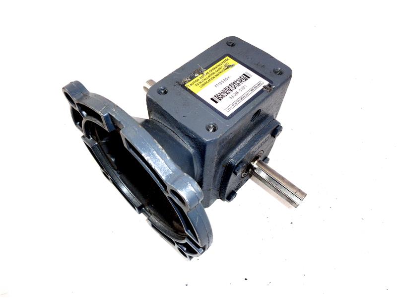 Altra Industrial Motion F713-5-B5-H