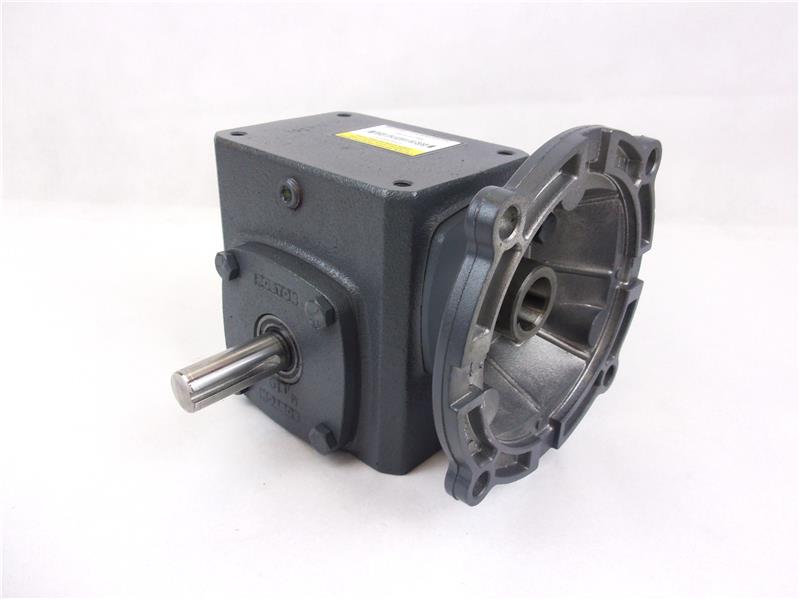 Altra Industrial Motion F715-5-B7-G