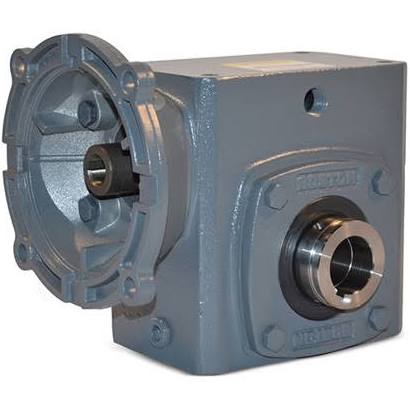 Altra Industrial Motion HF718-10-B5-H-P16