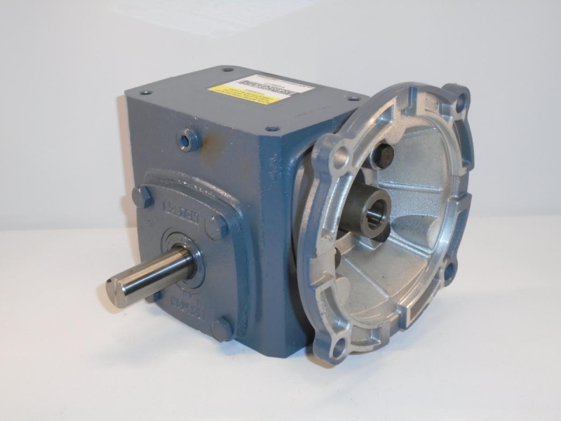 Altra Industrial Motion F715-60-B5-G