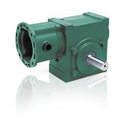 Asea Brown Boveri 26A30R14