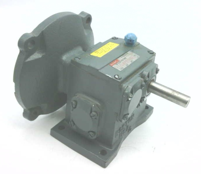 Altra Industrial Motion TWF113A-900-DM5