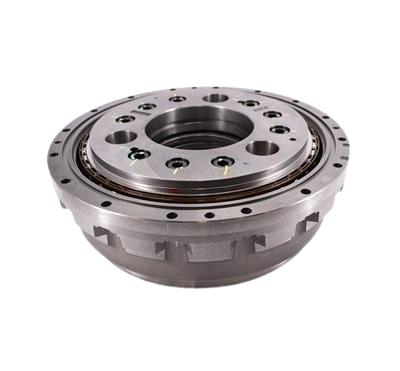 Yaskawa Electric HW0388208-A