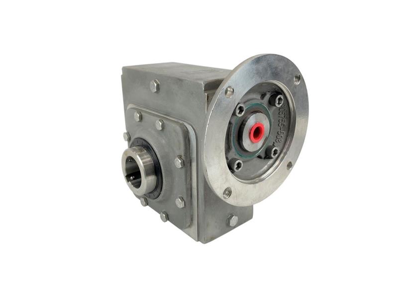 Winsmith E26MDSA51240GC