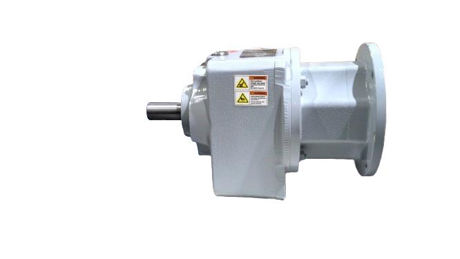 Stober C102G0210MR20