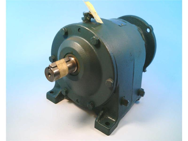 Asea Brown Boveri M85709