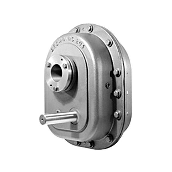 Regal Rexnord 107SMTP25