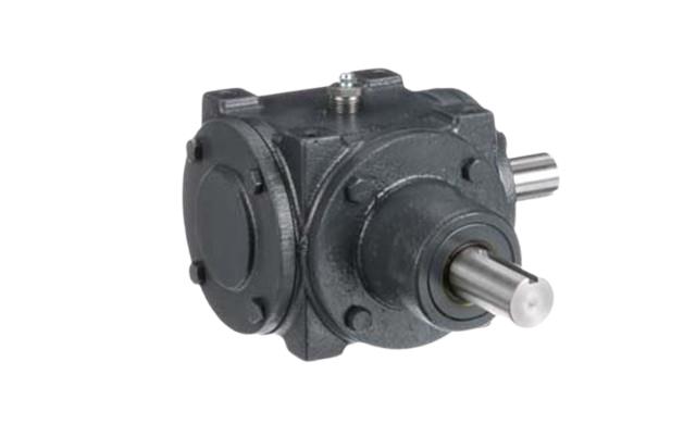 Regal Rexnord 12HB1-SF10