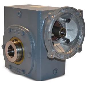 Altra Industrial Motion HF732-30KEZT-B5-H1-P23