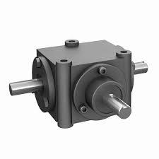 Regal Rexnord 0220-00101