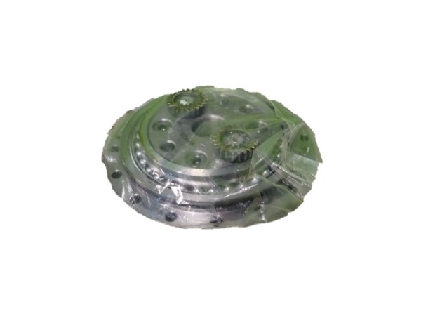 Yaskawa Electric HW9280741