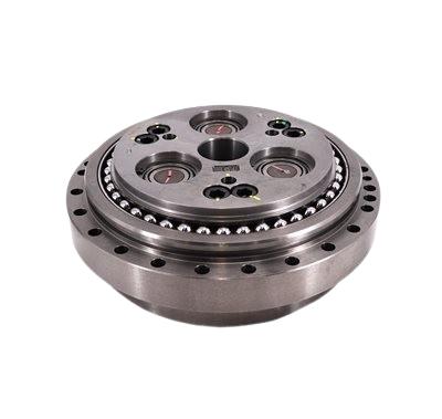 Yaskawa Electric HW0388210-A