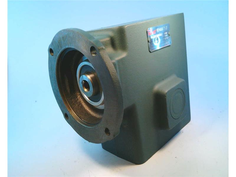 Asea Brown Boveri MR94876L1