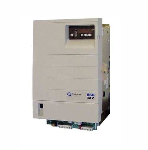 Magnetek 53ST1250-1340