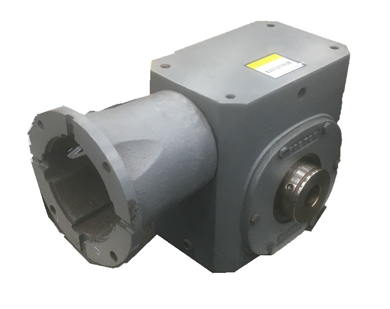 Altra Industrial Motion HRF73240B7HP20