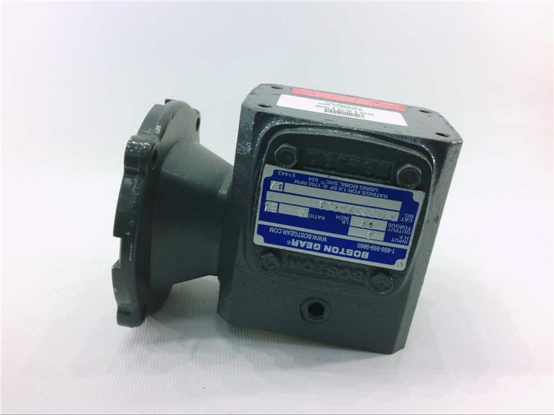 Altra Industrial Motion F7105SVB4J6