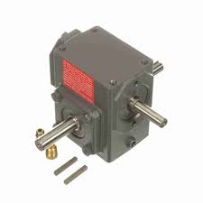 Regal Rexnord 133ULR5