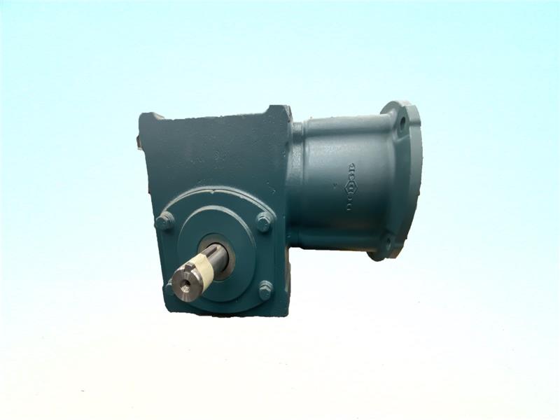 Asea Brown Boveri 26A12L14