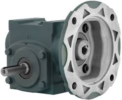 Asea Brown Boveri 17Q05L14