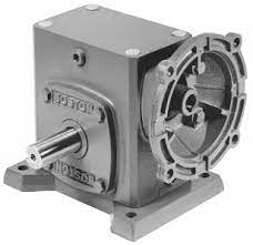 Altra Industrial Motion F730-20-B9-J