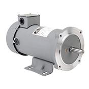 Sterling Motors S02C1109