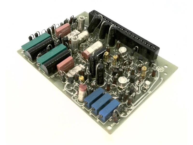 General Electric PWB68A993335C