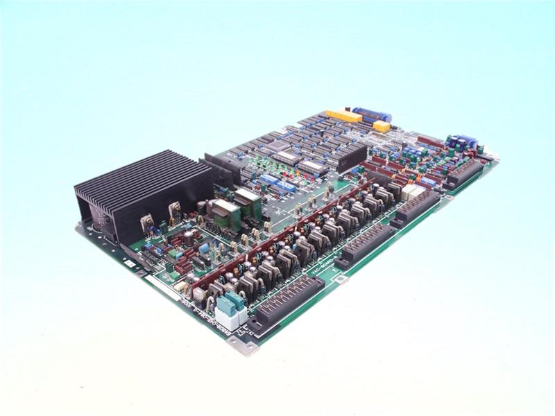 Okuma E4809-045-084-B