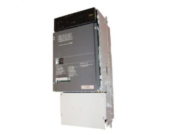 Mitsubishi FR-SF-2-15K-T