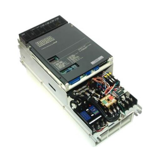 Mitsubishi FR-SF-2-18.5K