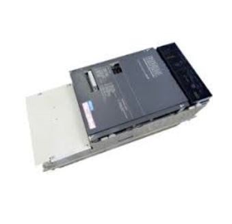 Mitsubishi FR-SF-2-26K-CG