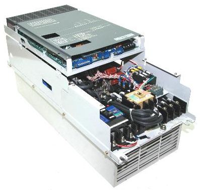 Mitsubishi FR-SF-2-22K-RCE