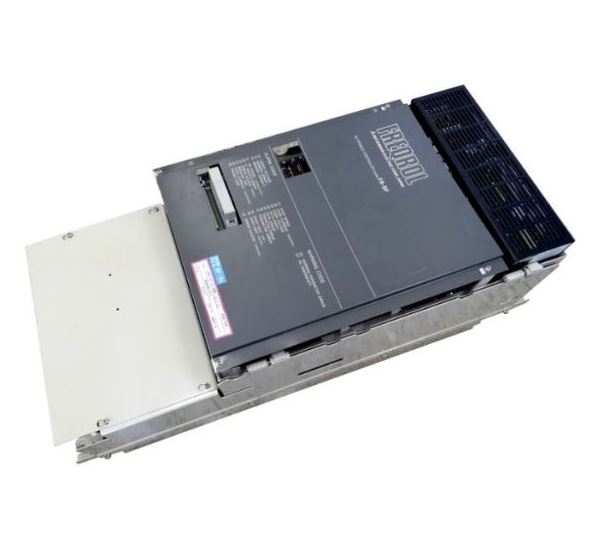 Mitsubishi FR-SF-2-22K-TCG