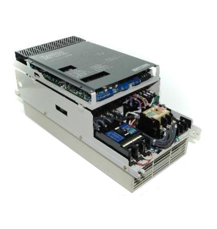 Mitsubishi FR-SF-2-15K-C