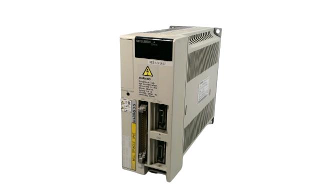 Mitsubishi MDS-A-SPJA-37
