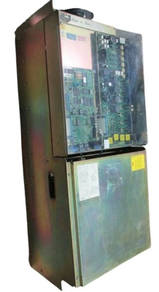 Fanuc A06B-6065-H060#H550