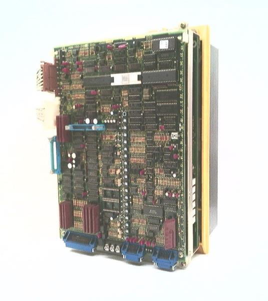 Fanuc A06B-6052-H002