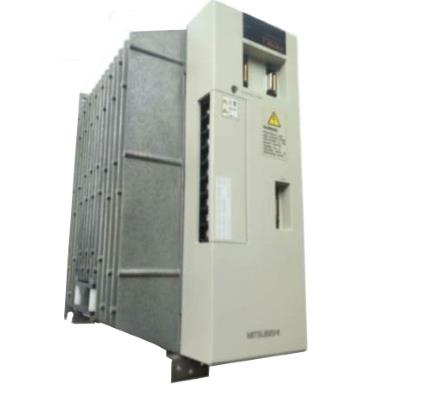 Mitsubishi MDS-A-SPJ-75