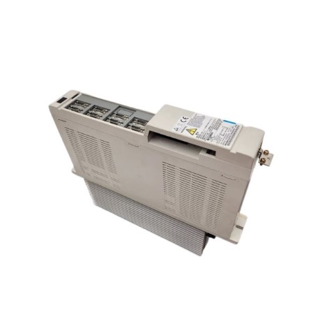 Mitsubishi MDS-B-SP-37