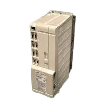 Mitsubishi MDS-CH-SPH-300