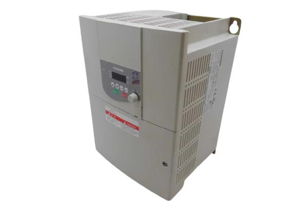 Toshiba VFS9-4055PL-AN1