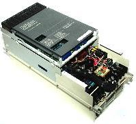 Mitsubishi FR-SF-2-26KP-BCG